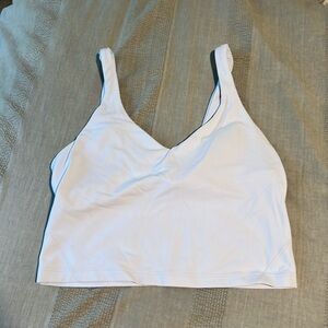 Lululemon Align Tank